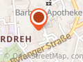 Reha Kupferdreh GmbH