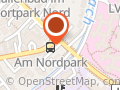 Kiosk Stehcafe Rinke