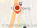 Autoteile Oelschlaeger