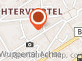 Rechtsanwalt Martin Holzapfel - Wuppertal