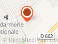 JDH UTILITAIRES Location de véhicule