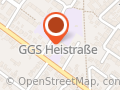Gemeinschaftsgrundschule Heistraße