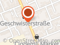 Benesch Inge Friseur