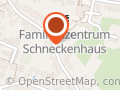 Schnitzler GmbH Transporte & Baustoffe