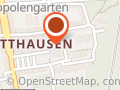 Teos Design GmbH