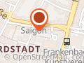 Praxis für Osteopathie Monika Krüger