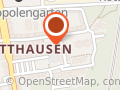 Havarie-Markt Tölke GmbH