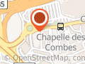 CuisineCompare, Le Courtier en Cuisines