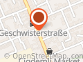 Kruse Autoreparatur