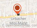 Urbacher Mini Markt