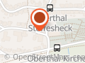 Katholisches Pfarramt Oberthal