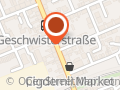 Fahrschule Grell Herten