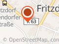 A. Zimmer Kommunikationsdesign