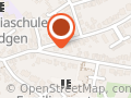Phoenix Tierbestattungen Bergisch Gladbach