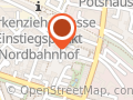 Elektro Disch GmbH