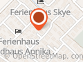 Ferienwohnung ankerplatz