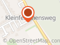 Schöttelndreier Coaching Kumon und Seminare