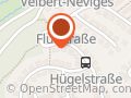 Ferienwohnung Berling