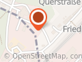 M&F Intern. Transporte GmbH