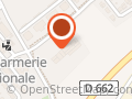 ABC Mondial Pare Brise
