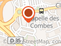 Graziella Coiffure
