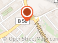 Änderungsschneiderei Ahmed Ibrahim