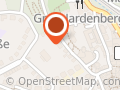 Hallen Dirk Datensysteme