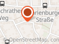 Kindertagesstätte Tausendfüßler