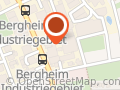 Karp GmbH  Peter Dreherei