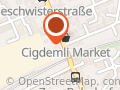 Restposten Shop Westerholt