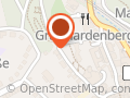 Ladestation - Stadtwerke Velbert GmbH