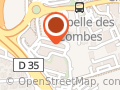 Espace Terranga - École de Danse et de Pilates Reformer et Mat à Antibes