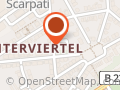 Kita Lessingstraße - Diakonie Wuppertal - Evangelische Kindertagesstätten gGmbH