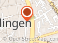 Nils Makowski Personal Trainer Solingen
