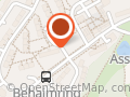 Ladestation - E.ON Drive GmbH