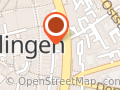 Qi Lin China Massage Solingen