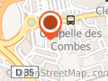 Agence Web - Shade Studio - Création de site internet