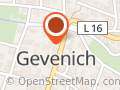 Kindergarten Gevenich