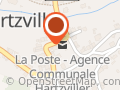 Ecole primaire