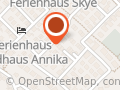 Ferienwohnung Inselhus