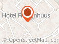 Ferienwohnung Bude 3