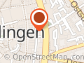 Rechtsanwältin Angela Vetter