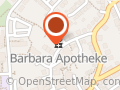 Barbara-Apotheke