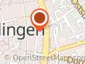 M-A-U-S Erste Hilfe Kurs - Solingen