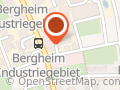 Mittelrheinische Metallgießerei Heinrich Beyer GmbH & Co. KG