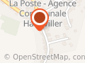Lm Cuisines Et Bains