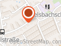 Steuerbüro Marx