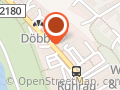 SH Mobile GmbH