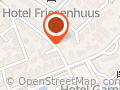 Haus Merlin - Silbermöwe