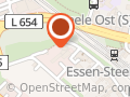 Rayyan UG Pflegeteam vergiss ma nicht